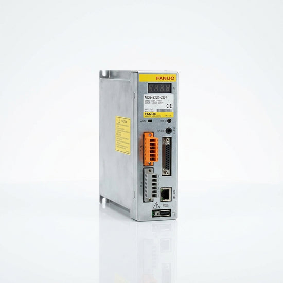 FANUC A05B-2308-C307