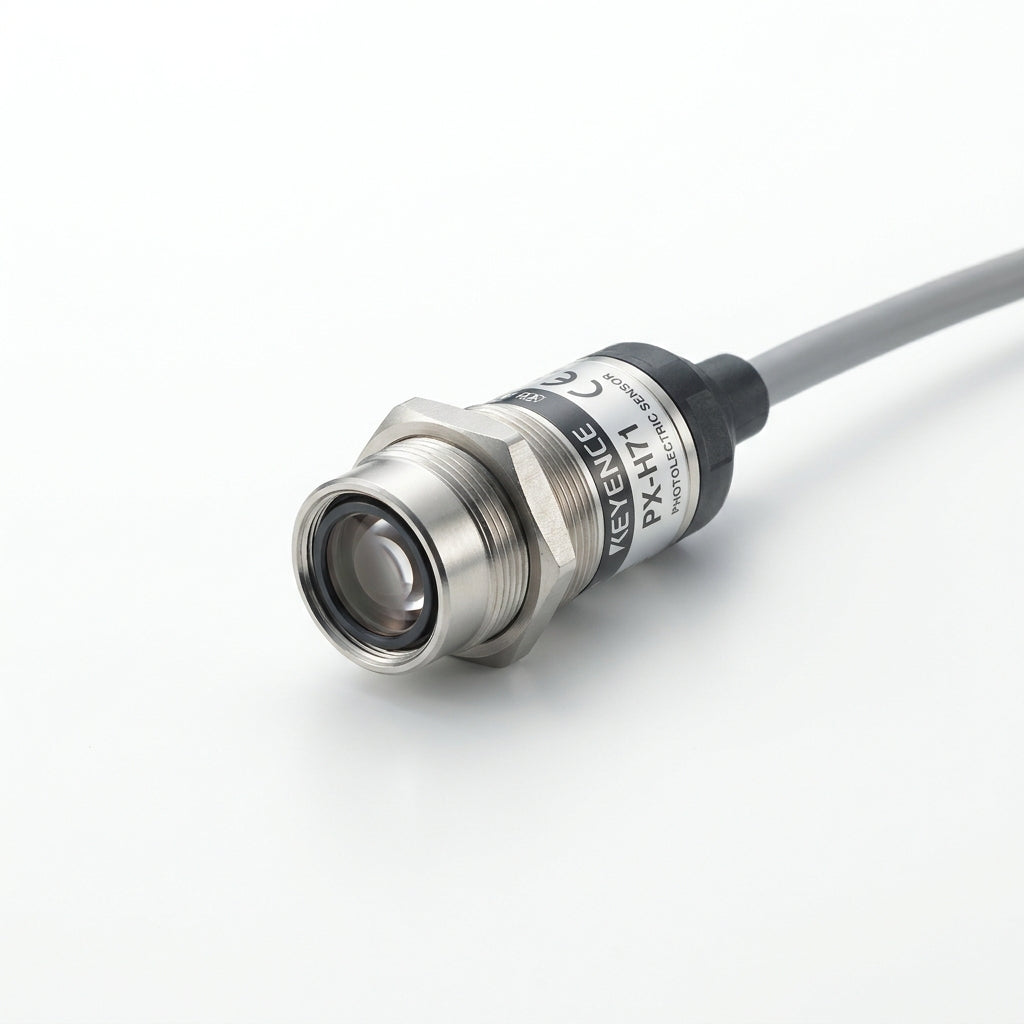 Keyence PX-H71
