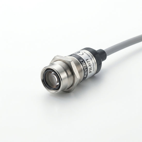 Keyence PX-H71