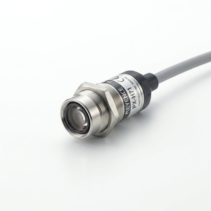 Keyence PX-H71