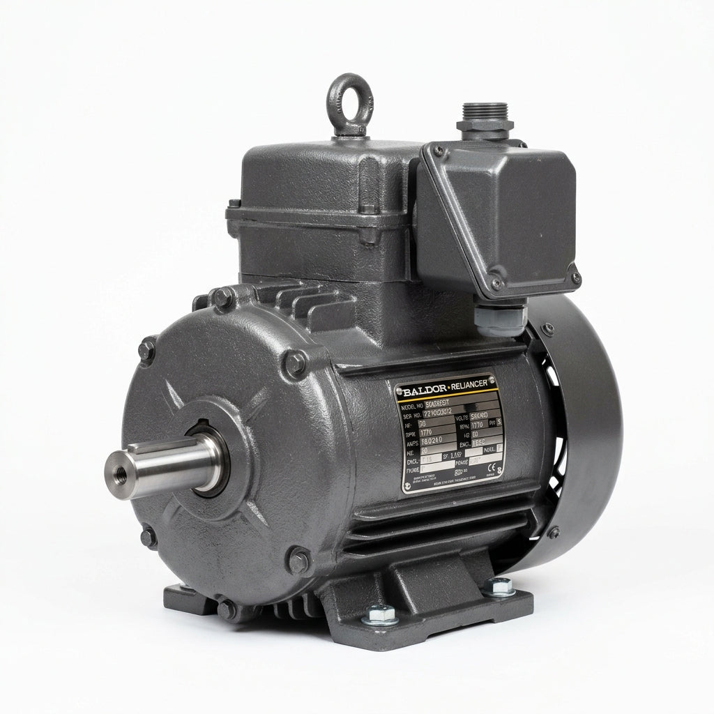 BALDOR EM23033T