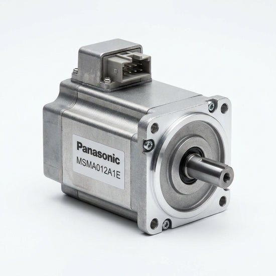 Panasonic MSMA012A1E