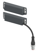 Pizzato SR BD40AM0.1-B01F