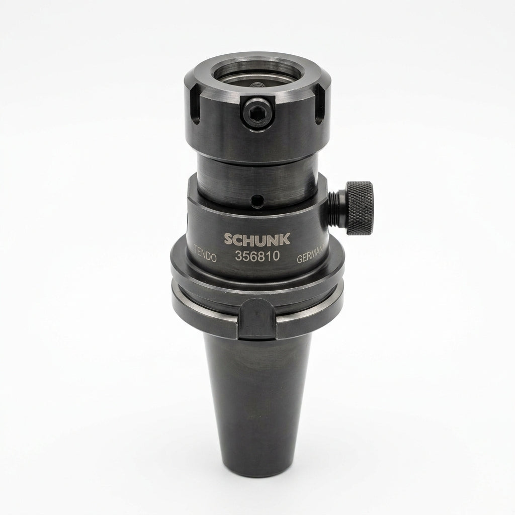 SCHUNK 356810