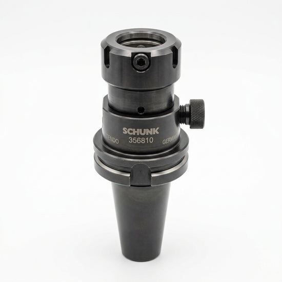 SCHUNK 356810