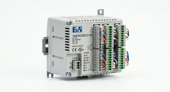 B&R 1A8CNC0000.01-04