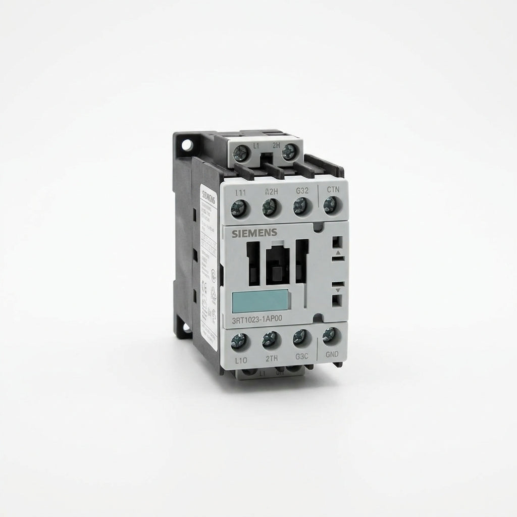 Siemens 3RT1023-1AP00
