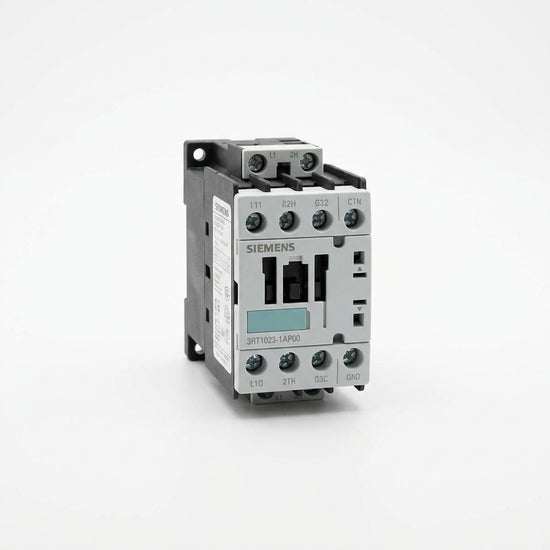 Siemens 3RT1023-1AP00