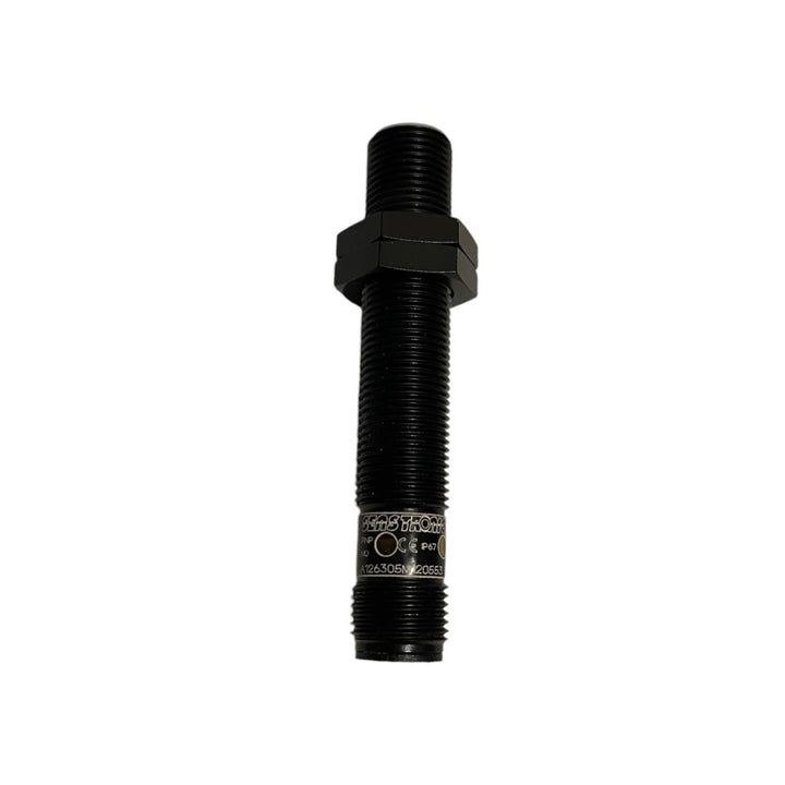 Senstronics A126305M120553 sensor inductivo.