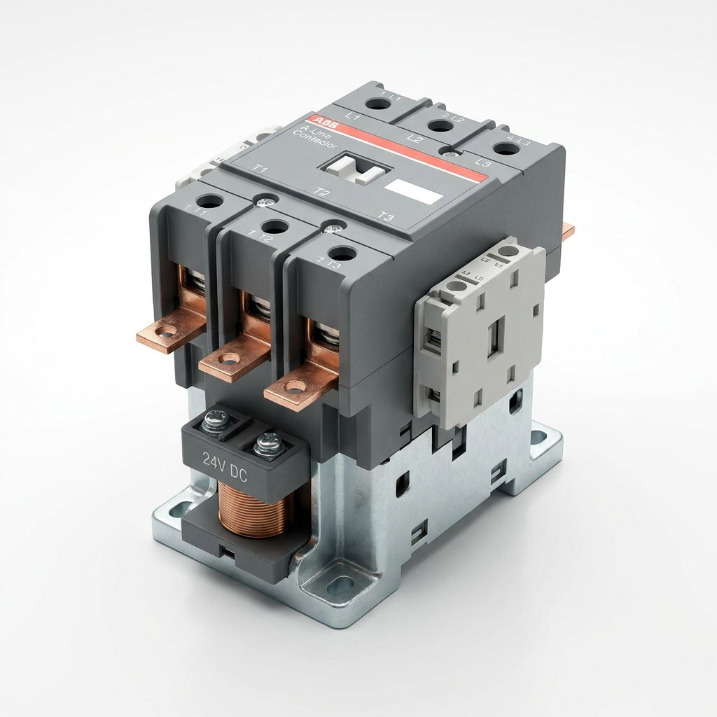BIND SIEMENS 3RT2038-1KB40