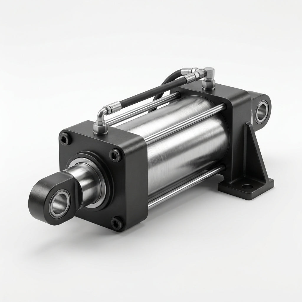 BIND CILINDRO COMPACTO ADVUL32-40--P-A