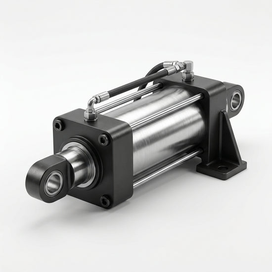 BIND CILINDRO COMPACTO ADVUL32-40--P-A