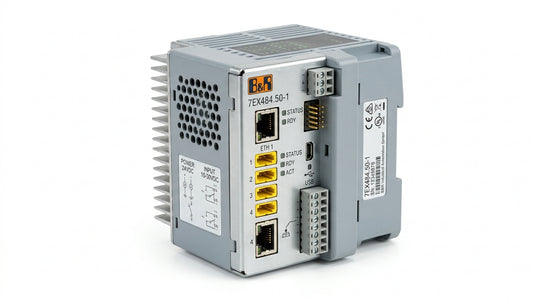 B&R 7EX484.50-1