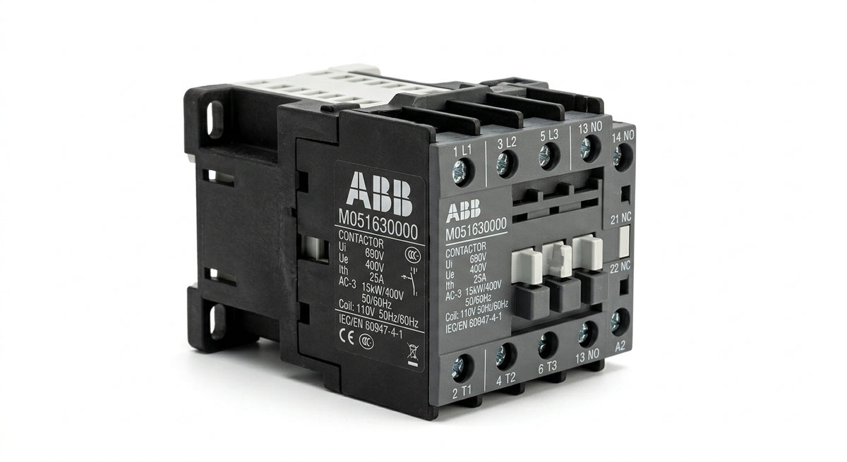 ABB M051630000