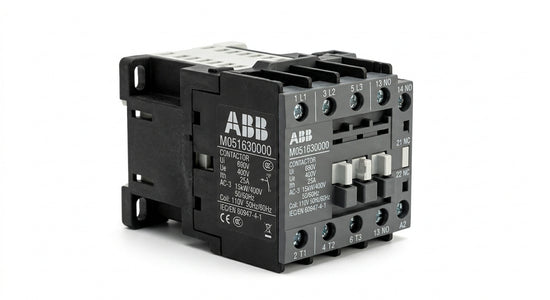 ABB M051630000