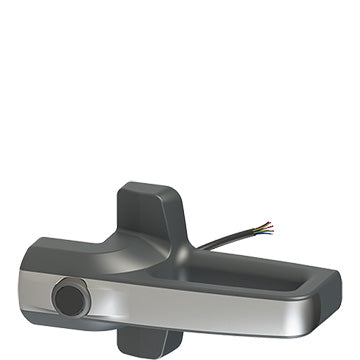 Pizzato AN G9A008A-PN3