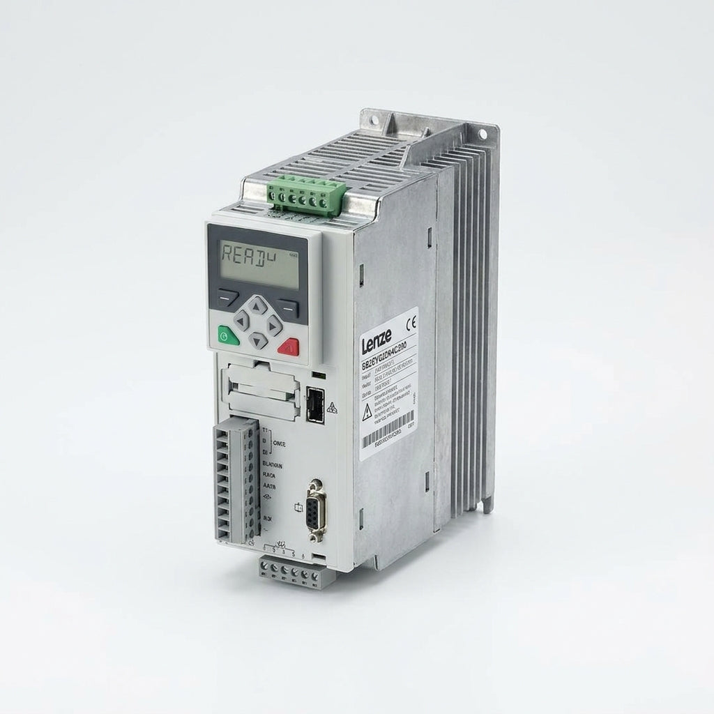 Lenze E82EV222K4C200