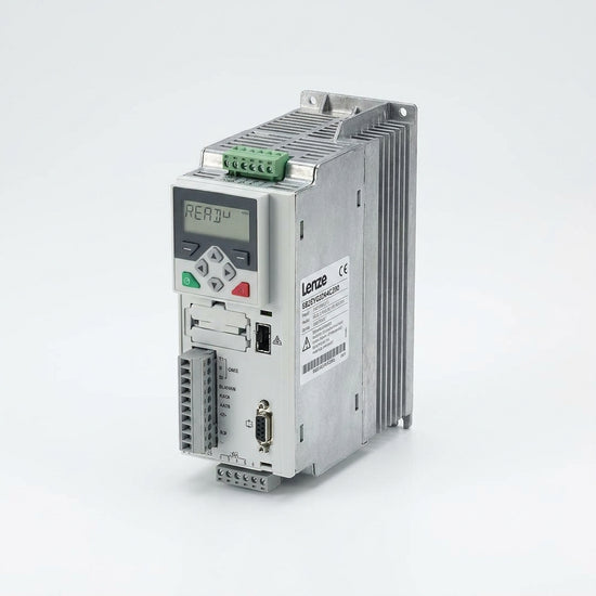 Lenze E82EV222K4C200