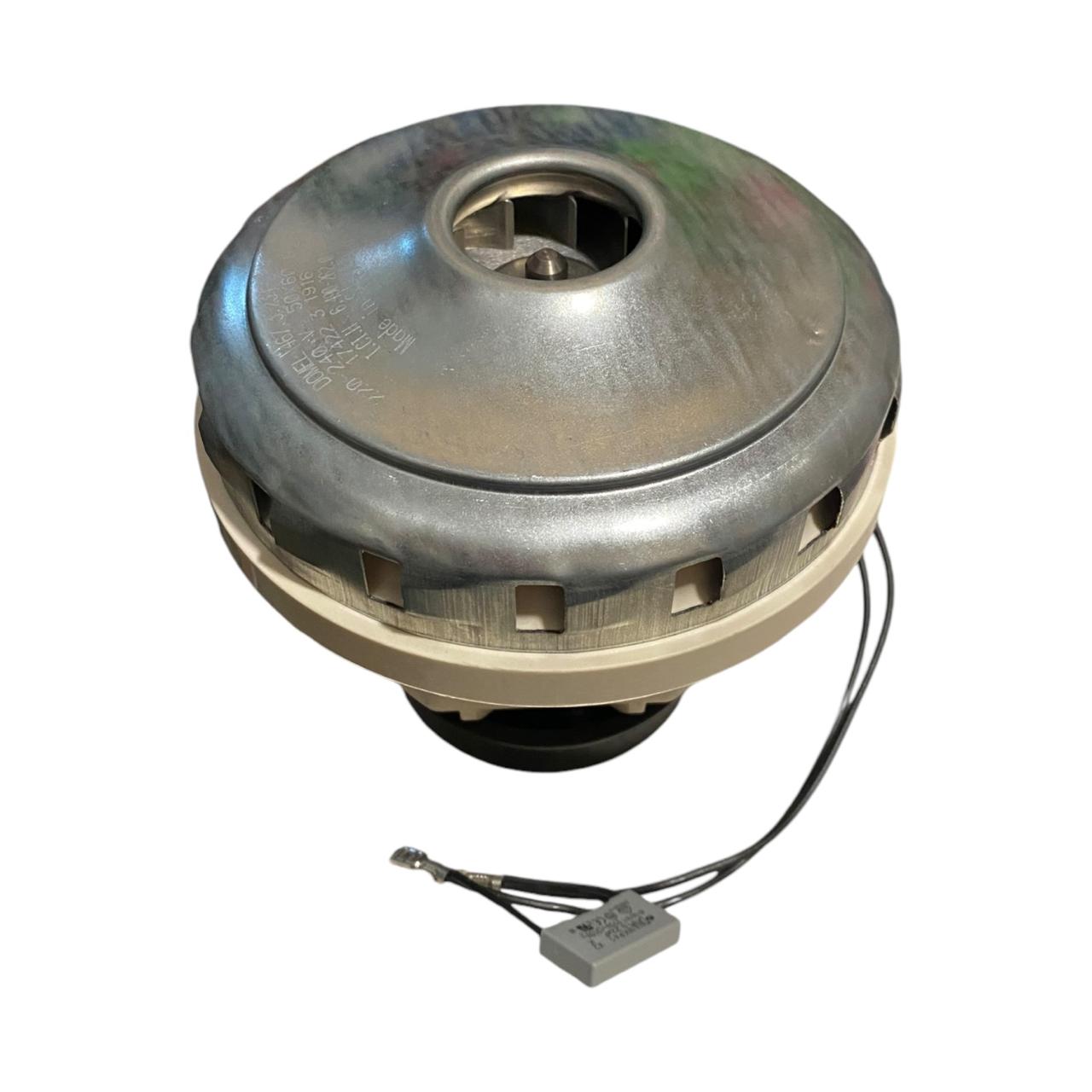 Turbina Karcher 4.624-025.0