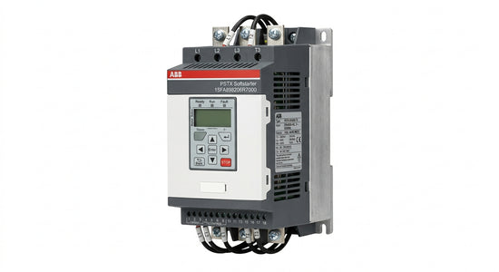 ABB 1SFA898206R7000