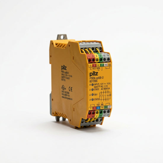 PILZ 827265