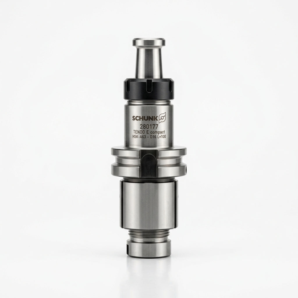 SCHUNK 280177