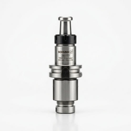 SCHUNK 280177