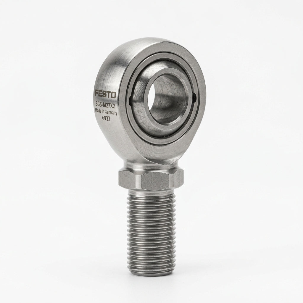 FESTO SGS-M27X2