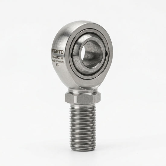 FESTO SGS-M27X2