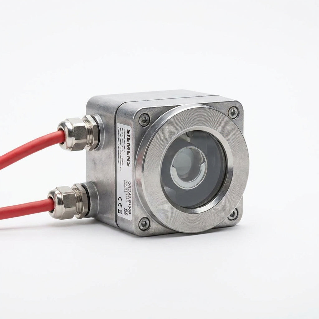 Siemens QRI2A2.B180B