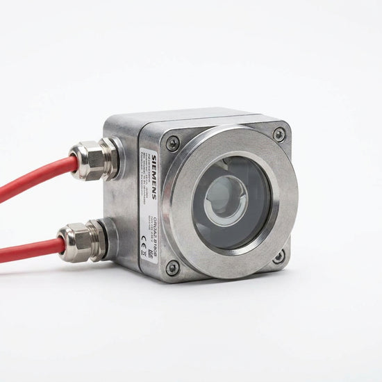 Siemens QRI2A2.B180B