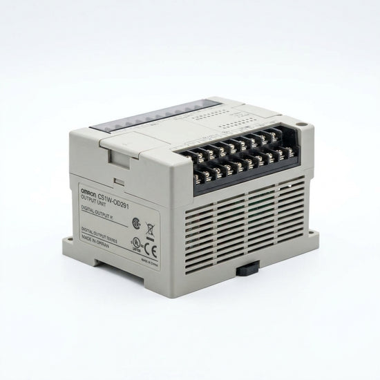 Omron CS1W-OD291