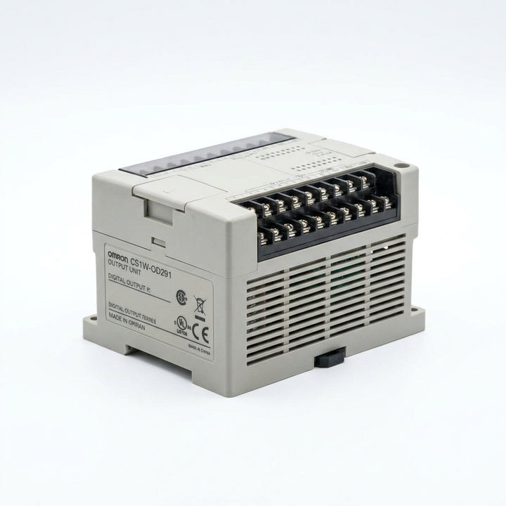 Omron CS1W-OD291