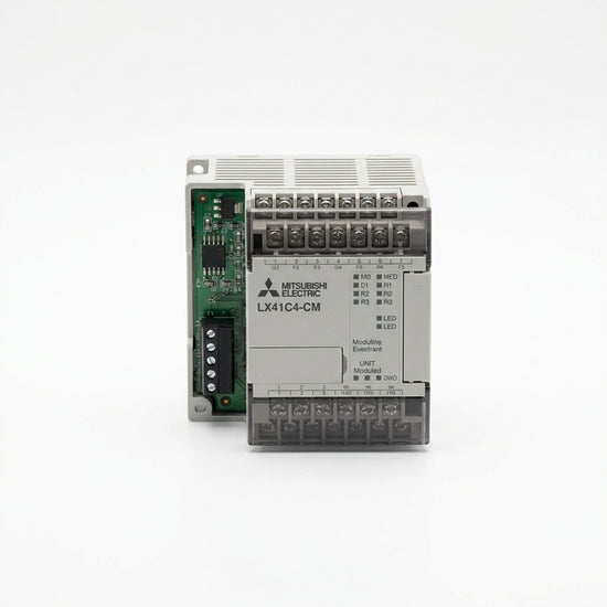 Mitsubishi Electric LX41C4-CM