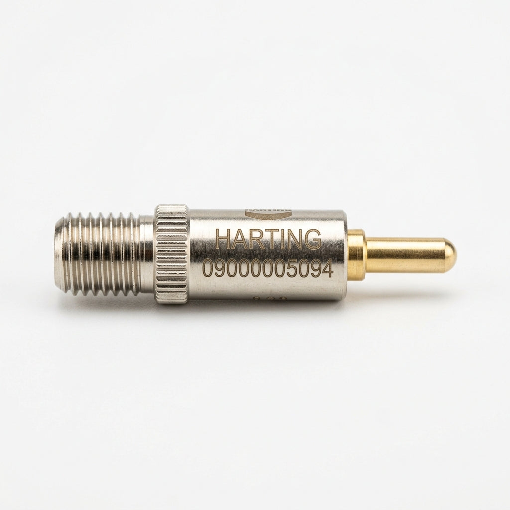HARTING 09000005094