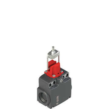 Pizzato FX 39B1-D30M2