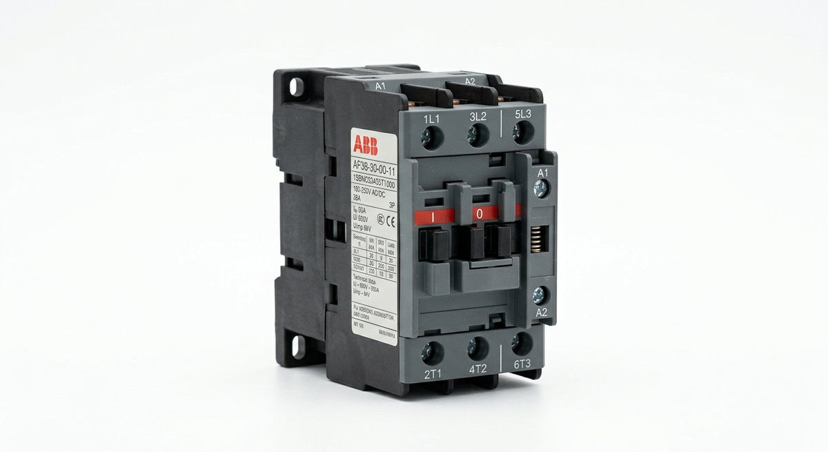 ABB 1SBN033405T1000