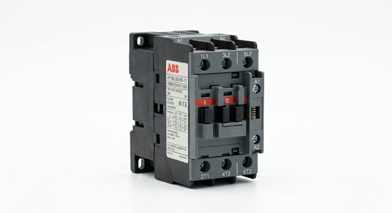 ABB 1SBN033405T1000