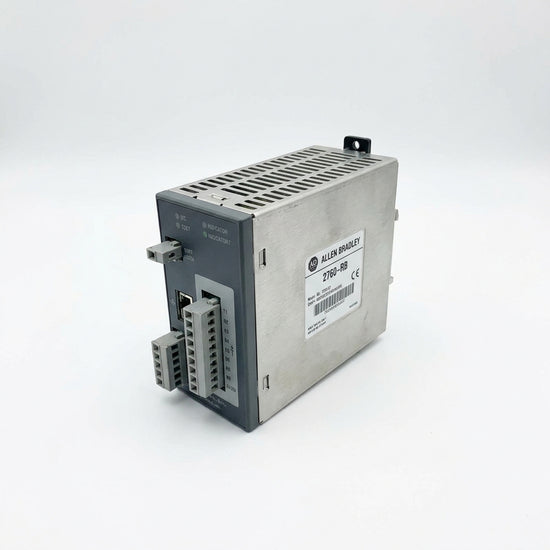 ALLEN BRADLEY 2760-RB