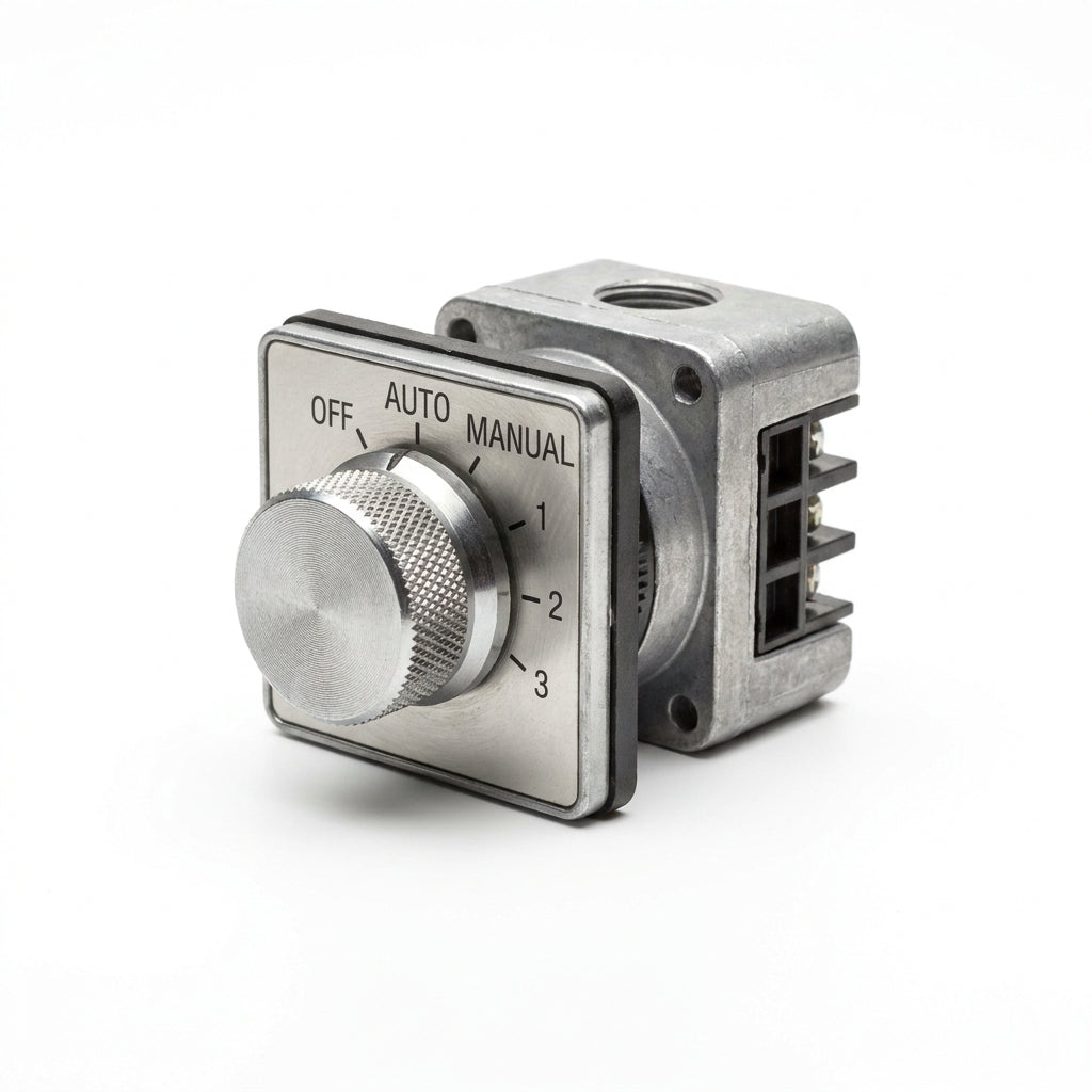 BIND Siemens	3SU1061-0JB50-0AA0
