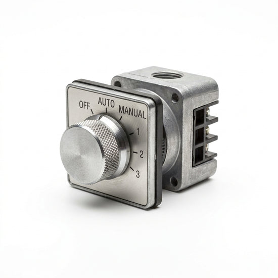 BIND Siemens	3SU1061-0JB50-0AA0