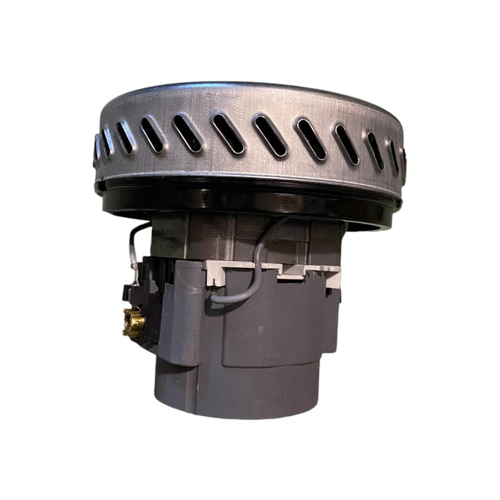 Turbina Karcher 6.490-112.0