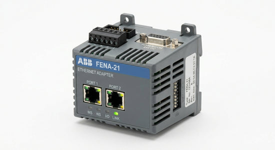 ABB FENA-21