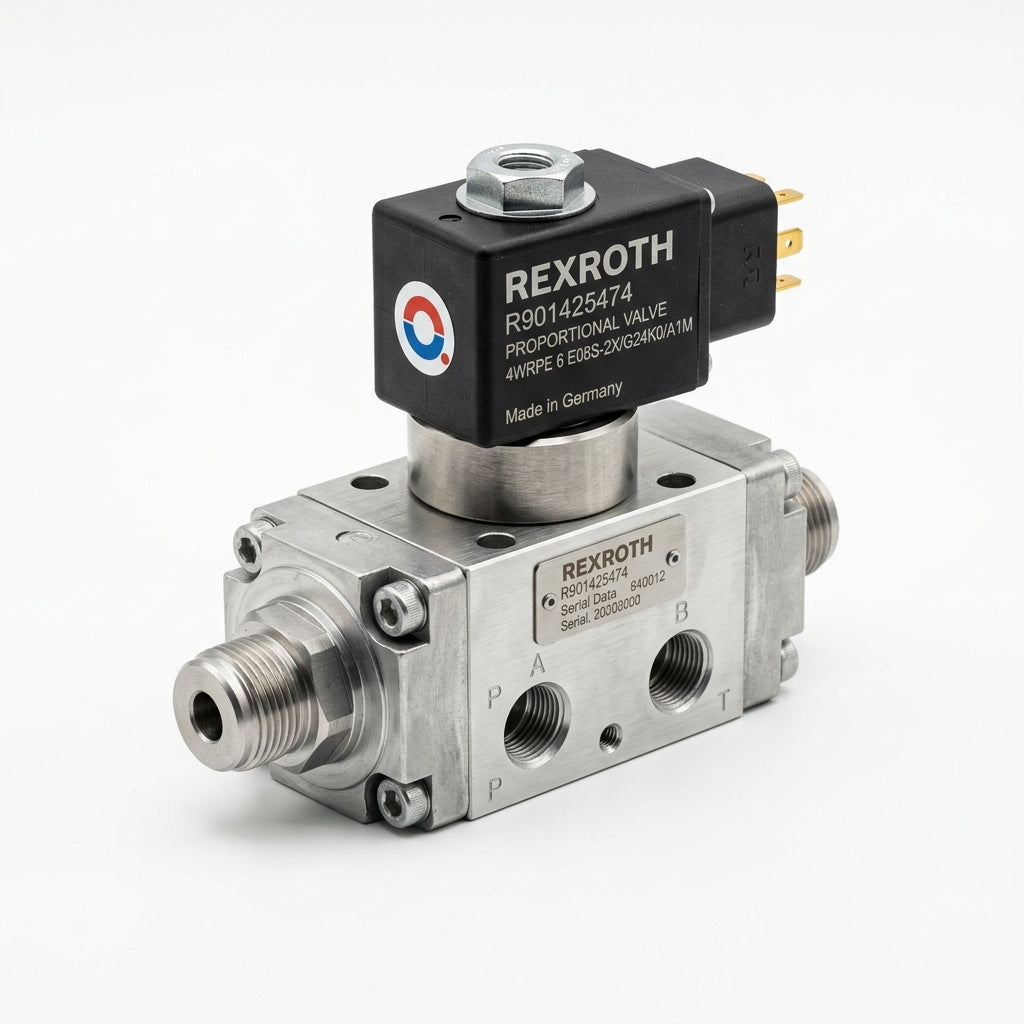 REXROTH R901425474