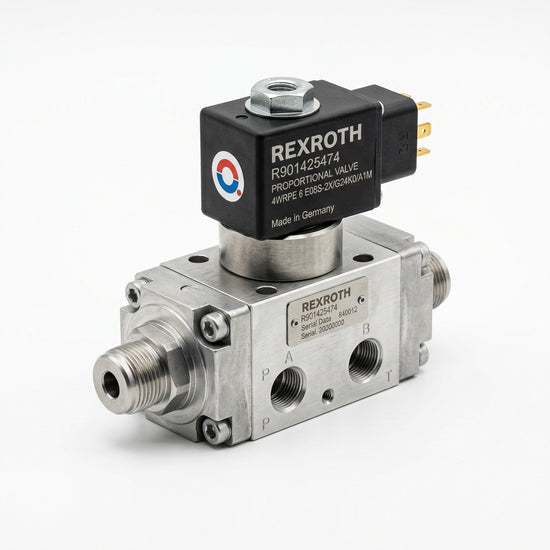 REXROTH R901425474