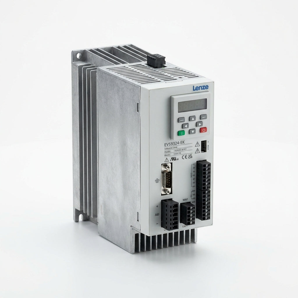 Lenze EVS9324-EK