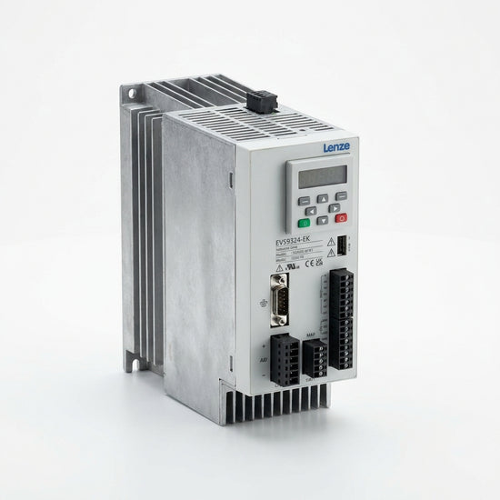 Lenze EVS9324-EK