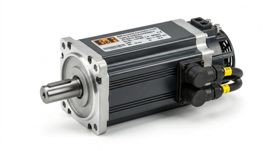 B&R 8LSA83.E1022D000-0