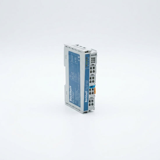 Beckhoff EL5102