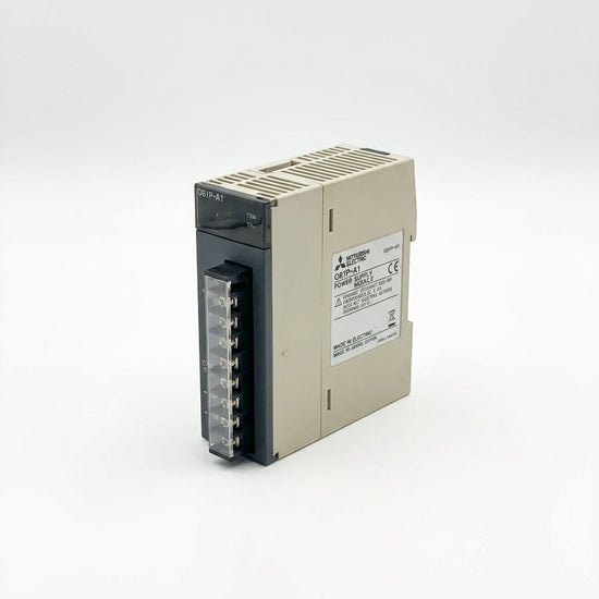 Mitsubishi Electric Q61P-A1